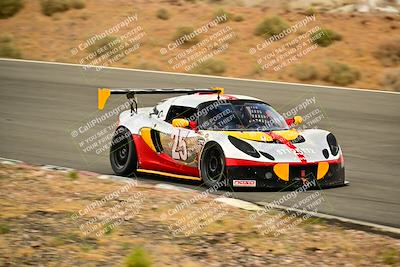media/Mar-16-2025-Nasa (Sun) [[7f0970bcc3]]/Race Group A/Race/